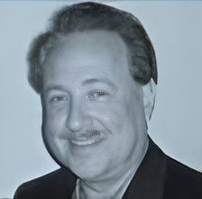 Attorney Donald Dobkin